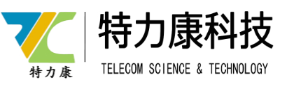 上海皓越真空設(shè)備有限公司 